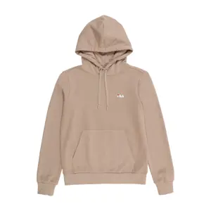 Sudadera con capucha Fila Lierna image-2