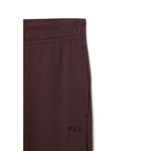 Joggingbukser til kvinder Fila Lucera image-1