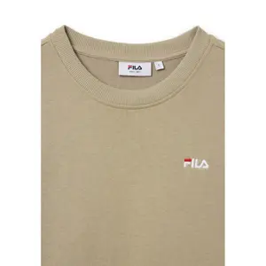 Sweatshirt til kvinder Fila Lierna image-1