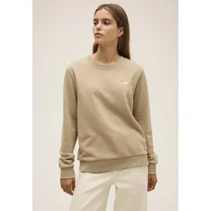 Sweatshirt til kvinder Fila Lierna image-2