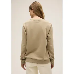 Sweatshirt til kvinder Fila Lierna image-3