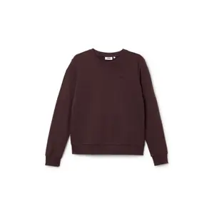 product-sibling