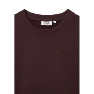 Sweatshirt til kvinder Fila Lierna image-1