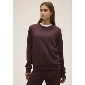 Sweatshirt til kvinder Fila Lierna image-2