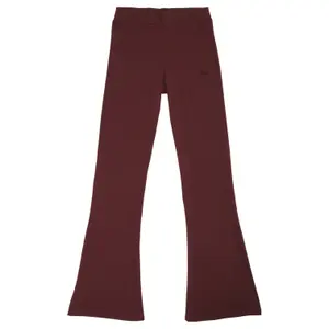 Women's Leggings Fila Casania Flared image-0