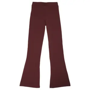 Women's Leggings Fila Casania Flared image-1