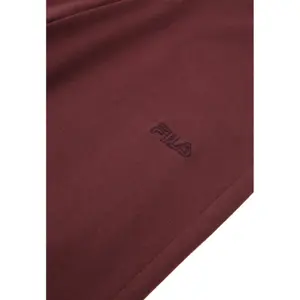 Women's Leggings Fila Casania Flared image-2