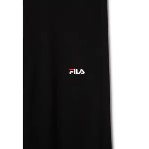 Women's Leggings Fila Casania Flared image-1
