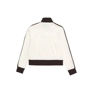 Women's sweat jacket Fila Lavis image-1