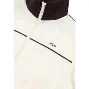 Women's sweat jacket Fila Lavis image-2