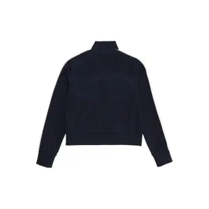 Women's sweat jacket Fila Lavis image-1