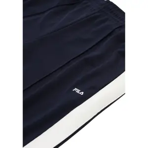 Women's culottes Fila Lavis image-2