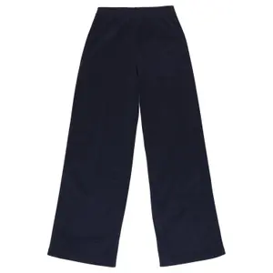 Women's culottes Fila Lavis image-1