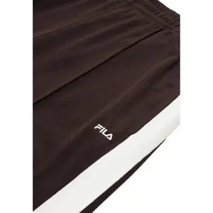 Women's culottes Fila Lavis image-2