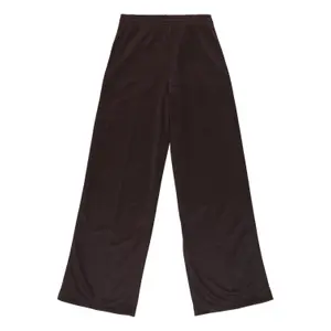 Women's culottes Fila Lavis image-1