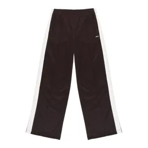 Women's culottes Fila Lavis image-0