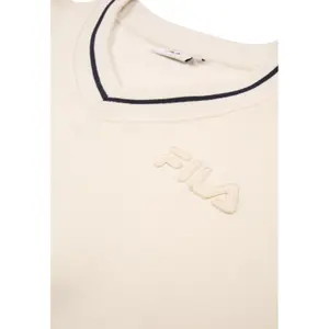 Sudadera Fila Lavis image-0