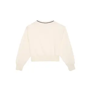 Sudadera Fila Lavis image-1