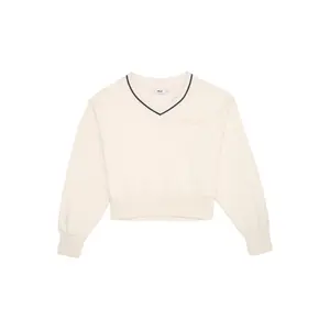 Sudadera Fila Lavis image-2