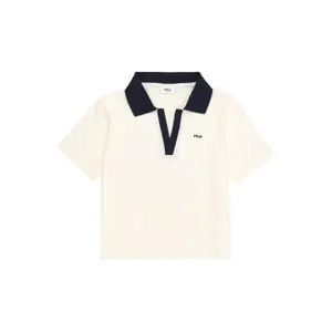 Polo-Shirt Damen Fila Lavis image-0