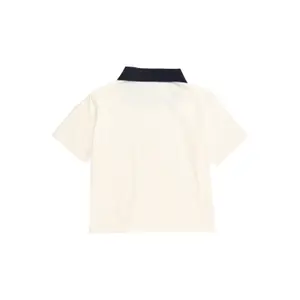 Polo-Shirt Damen Fila Lavis image-1
