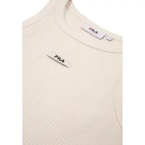 Damen-Top Fila Moena image-2