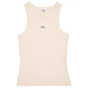 Damen-Top Fila Moena image-0