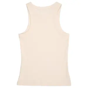 Damen-Top Fila Moena image-1