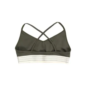 Damen-Sport-BH Fila Molina image-0