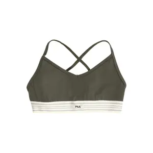 Damen-Sport-BH Fila Molina image-1