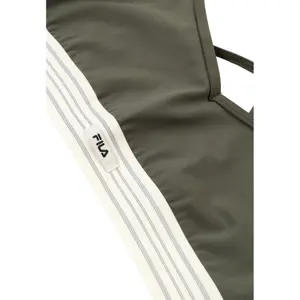 Damen-Sport-BH Fila Molina image-2