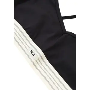 Damen-Sport-BH Fila Molina image-2