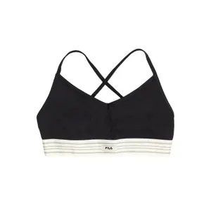 Damen-Sport-BH Fila Molina image-0