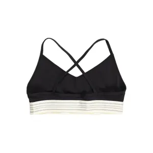 Damen-Sport-BH Fila Molina image-1