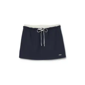 product-sibling