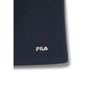 Women's elastic skirt Fila Avigna image-1