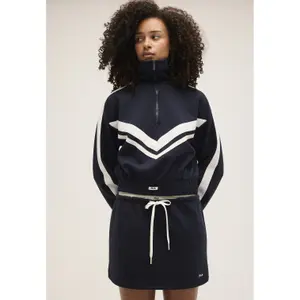 Women's elastic skirt Fila Avigna image-2