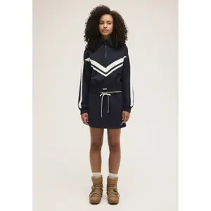 Women's elastic skirt Fila Avigna image-4