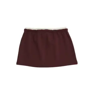 Damen Stretchrock Fila Avigna image-1