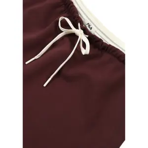 Damen Stretchrock Fila Avigna image-2