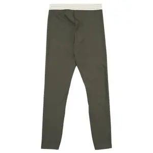 Leggings Damen Fila Molina image-0