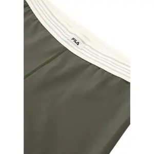 Leggings Damen Fila Molina image-2