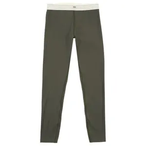 Leggings Damen Fila Molina image-1