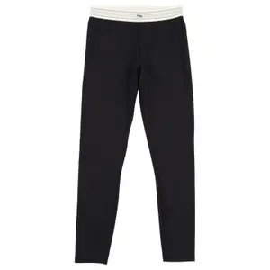 Leggings Damen Fila Molina image-0