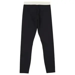 Leggings Damen Fila Molina image-1