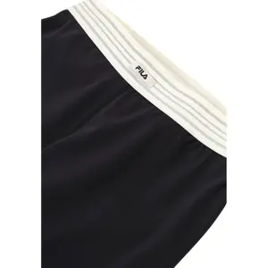 Leggings Damen Fila Molina image-2