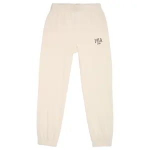 Pantalón de chándal mujer Fila Casateia image-0