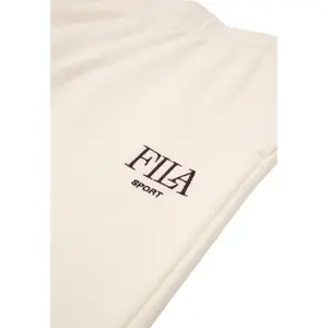 Pantalón de chándal mujer Fila Casateia image-1