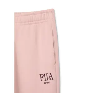 Women's joggers Fila Casateia image-1