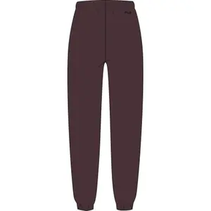 Pantalón de chándal mujer Fila Casateia image-1